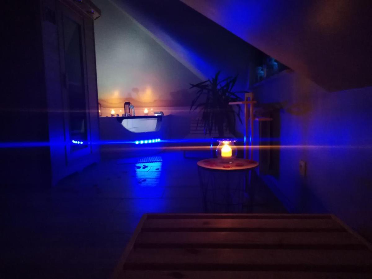 Rybakowka Villa Rejowiec ภายนอก รูปภาพ